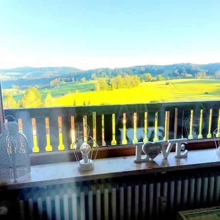 Alp-juwel - Hallenbad Mit Sauna *