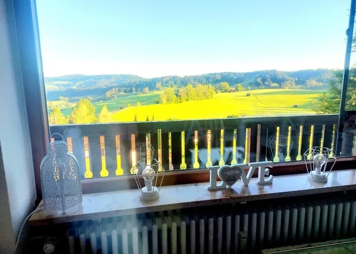 Alp-juwel - Hallenbad Mit Sauna *