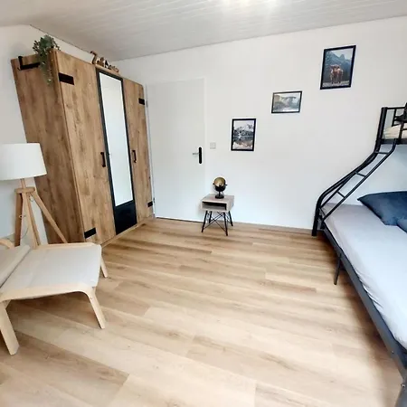Alp-juwel - Hallenbad Mit Sauna