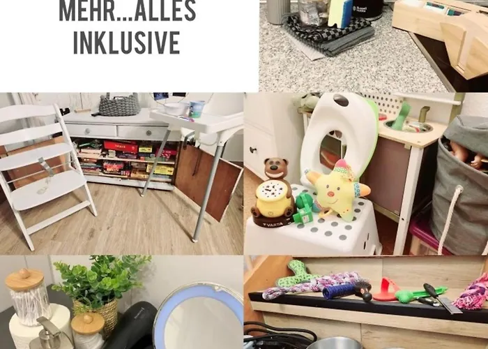 Alp-juwel - Hallenbad Mit Sauna *